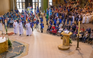 242-Lourdes 2022-3820